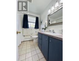 Utility room - 113 Maple Avenue, Charlottetown, PE C1A6G4 Photo 12