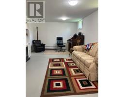 Storage - 113 Maple Avenue, Charlottetown, PE C1A6G4 Photo 13