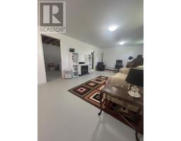 113 Maple Avenue, Charlottetown, PE C1A6G4 Photo 14