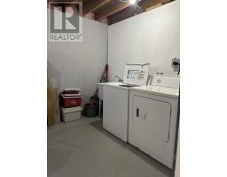 113 Maple Avenue, Charlottetown, PE C1A6G4 Photo 16