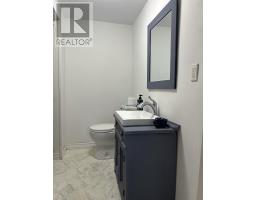 113 Maple Avenue, Charlottetown, PE C1A6G4 Photo 17