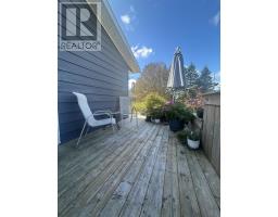 113 Maple Avenue, Charlottetown, PE C1A6G4 Photo 19