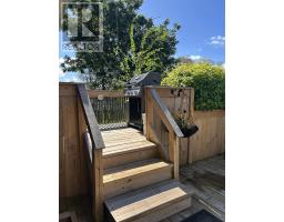113 Maple Avenue, Charlottetown, PE C1A6G4 Photo 20