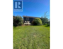 113 Maple Avenue, Charlottetown, PE C1A6G4 Photo 21