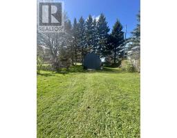 113 Maple Avenue, Charlottetown, PE C1A6G4 Photo 22