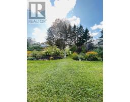 113 Maple Avenue, Charlottetown, PE C1A6G4 Photo 23