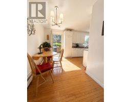 Bedroom - 113 Maple Avenue, Charlottetown, PE C1A6G4 Photo 6