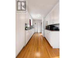 Bath (# pieces 1-6) - 113 Maple Avenue, Charlottetown, PE C1A6G4 Photo 7
