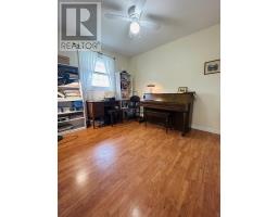 Family room - 113 Maple Avenue, Charlottetown, PE C1A6G4 Photo 8