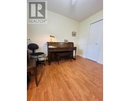 Other - 113 Maple Avenue, Charlottetown, PE C1A6G4 Photo 9