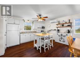 Sunroom - 6221 Route 11, Mont Carmel, PE C0B2E0 Photo 10