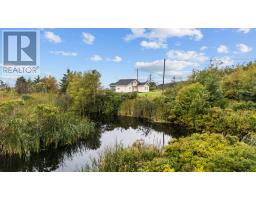 6221 Route 11, Mont Carmel, PE C0B2E0 Photo 39