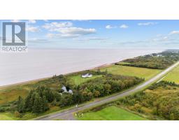 6221 Route 11, Mont Carmel, PE C0B2E0 Photo 43