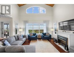 Ensuite (# pieces 2-6) - 6221 Route 11, Mont Carmel, PE C0B2E0 Photo 6