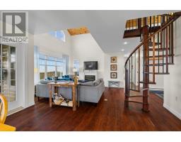 Bath (# pieces 1-6) - 6221 Route 11, Mont Carmel, PE C0B2E0 Photo 8
