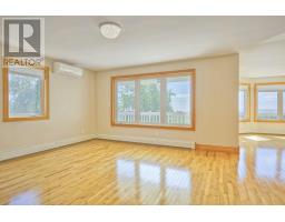 123 Sandy Point Road, Hampton, PE C0A1H0 Photo 10