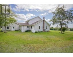 123 Sandy Point Road, Hampton, PE C0A1H0 Photo 11