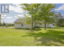 123 Sandy Point Road, Hampton, PE C0A1H0 Photo 12