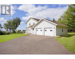 123 Sandy Point Road, Hampton, PE C0A1H0 Photo 13