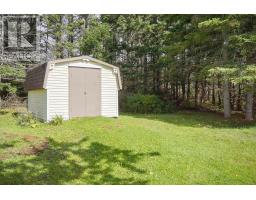 123 Sandy Point Road, Hampton, PE C0A1H0 Photo 14