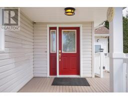 123 Sandy Point Road, Hampton, PE C0A1H0 Photo 15