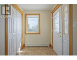 123 Sandy Point Road, Hampton, PE C0A1H0 Photo 16