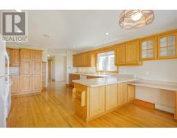 123 Sandy Point Road, Hampton, PE C0A1H0 Photo 17