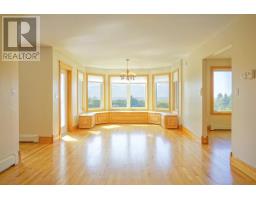 123 Sandy Point Road, Hampton, PE C0A1H0 Photo 20