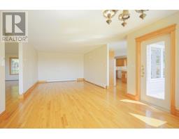 123 Sandy Point Road, Hampton, PE C0A1H0 Photo 21