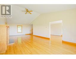 123 Sandy Point Road, Hampton, PE C0A1H0 Photo 22
