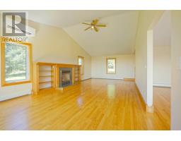 123 Sandy Point Road, Hampton, PE C0A1H0 Photo 23