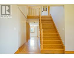 123 Sandy Point Road, Hampton, PE C0A1H0 Photo 24