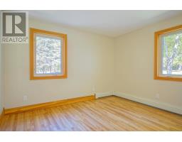 123 Sandy Point Road, Hampton, PE C0A1H0 Photo 25