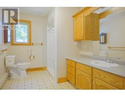 123 Sandy Point Road, Hampton, PE C0A1H0 Photo 27
