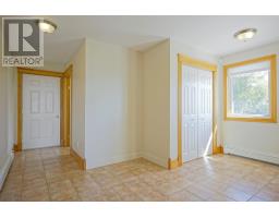 123 Sandy Point Road, Hampton, PE C0A1H0 Photo 28