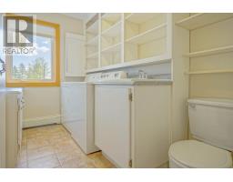 123 Sandy Point Road, Hampton, PE C0A1H0 Photo 29