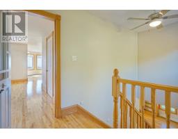 123 Sandy Point Road, Hampton, PE C0A1H0 Photo 30