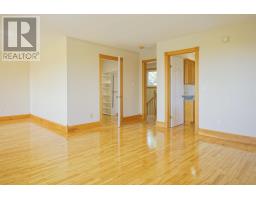 123 Sandy Point Road, Hampton, PE C0A1H0 Photo 31