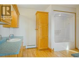 123 Sandy Point Road, Hampton, PE C0A1H0 Photo 32