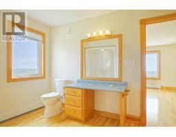 123 Sandy Point Road, Hampton, PE C0A1H0 Photo 33