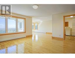 123 Sandy Point Road, Hampton, PE C0A1H0 Photo 35