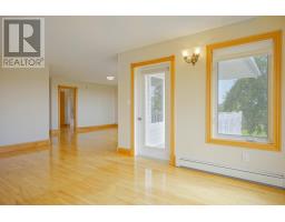 123 Sandy Point Road, Hampton, PE C0A1H0 Photo 36