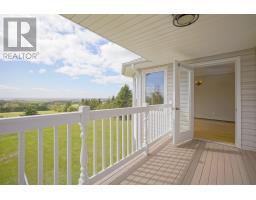123 Sandy Point Road, Hampton, PE C0A1H0 Photo 38