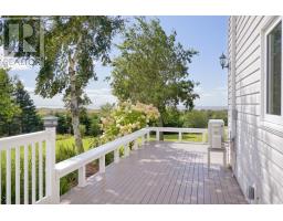 Bath (# pieces 1-6) - 123 Sandy Point Road, Hampton, PE C0A1H0 Photo 7