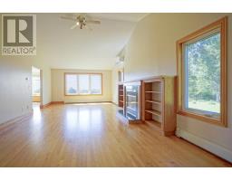 Ensuite (# pieces 2-6) - 123 Sandy Point Road, Hampton, PE C0A1H0 Photo 9