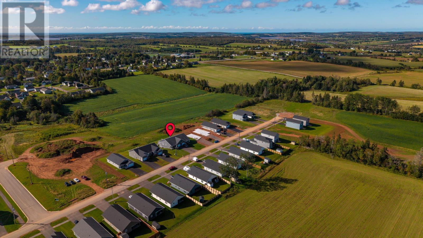 92 Samantha Lane, Cornwall, Prince Edward Island, C0A1H4, Cornwall, Prince Edward Island — photo 2 of 5