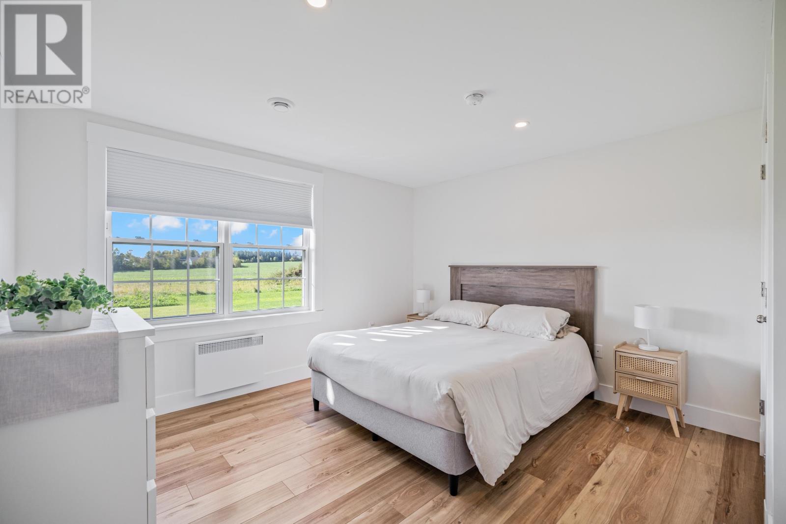 92 Samantha Lane - Image 28