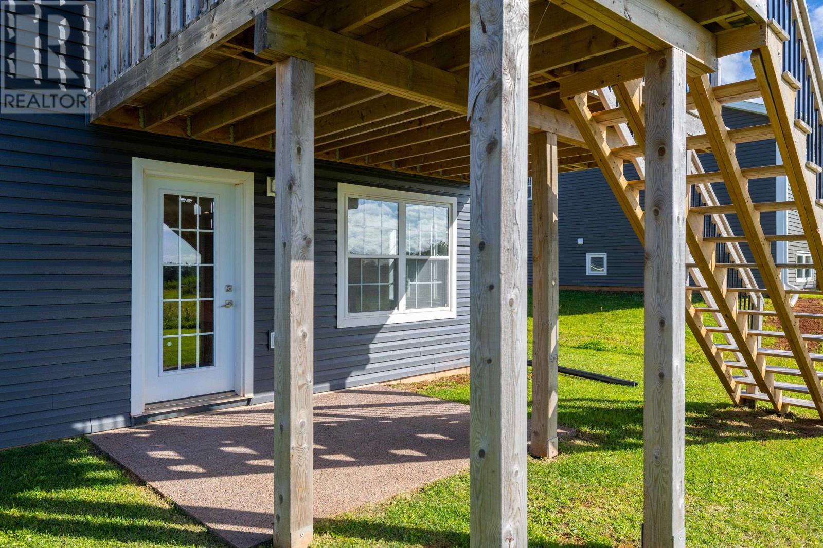 92 Samantha Lane - Image 31