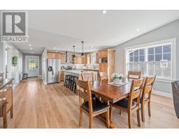 92 Samantha Lane, Cornwall, PE C0A1H4 Photo 12