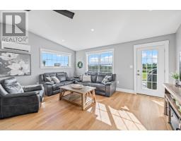 92 Samantha Lane, Cornwall, PE C0A1H4 Photo 13